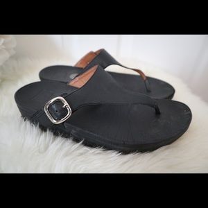 Fitflop Skinny Sandal